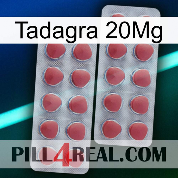 Tadagra 20Mg 19.jpg